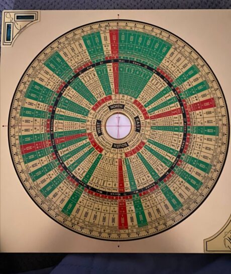 WhatsApp Image 2025-10-12 at 12.53.02_2ab4325a